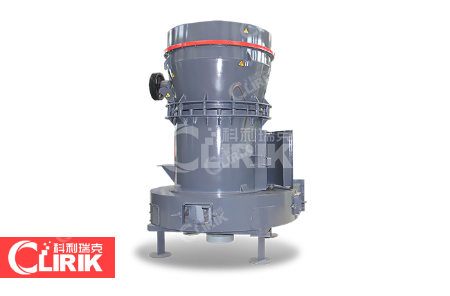 礦石粉碎機多少錢一臺？